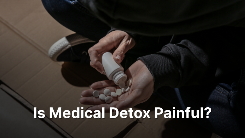 medical detox